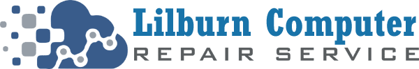 Call Lilburn Computer Repair Service at 678-695-8120